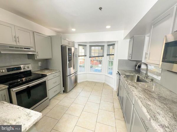 41 JOYCETON WAY , UPPER MARLBORO, MD 20774