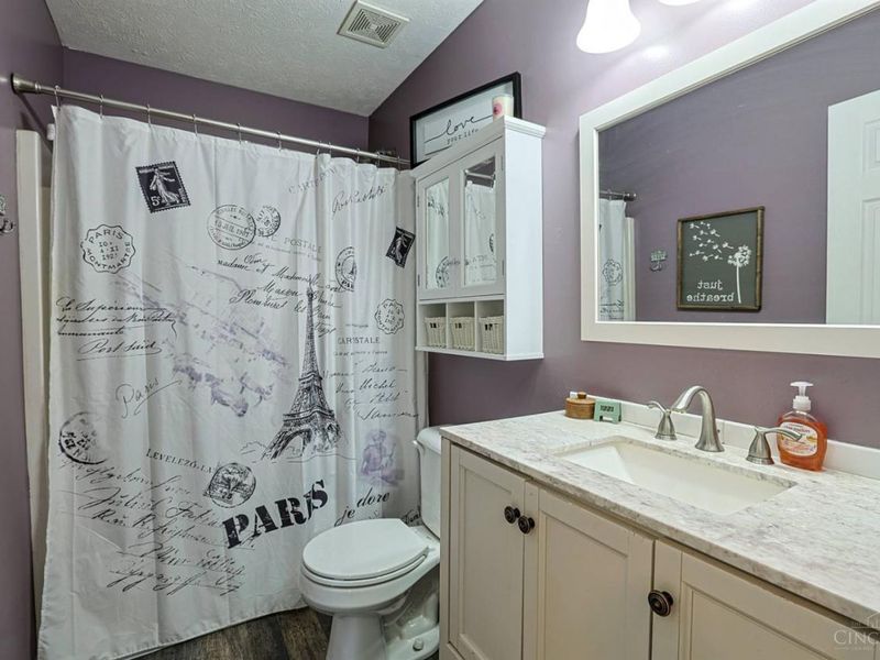 531 Lookout Ridge Drive, Lebanon, OH 45036 Photo 25