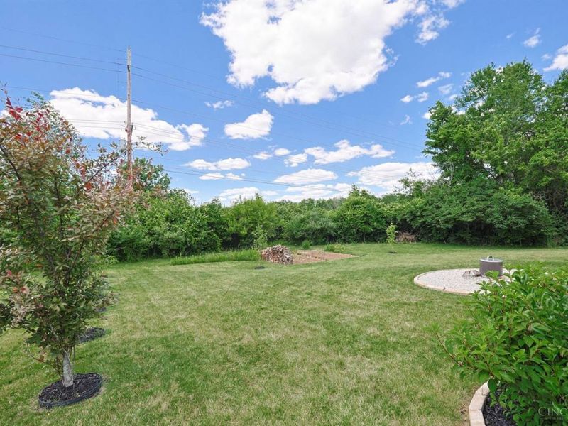 531 Lookout Ridge Drive, Lebanon, OH 45036 Photo 29
