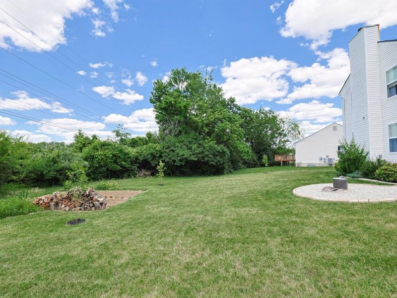 531 Lookout Ridge Drive, Lebanon, OH 45036 Photo 30
