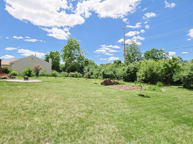 531 Lookout Ridge Drive, Lebanon, OH 45036 Photo 31