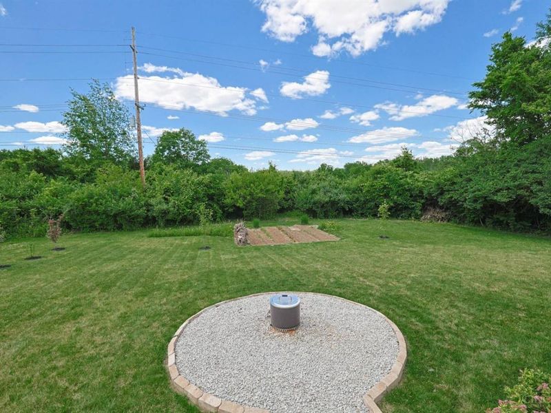531 Lookout Ridge Drive, Lebanon, OH 45036 Photo 33