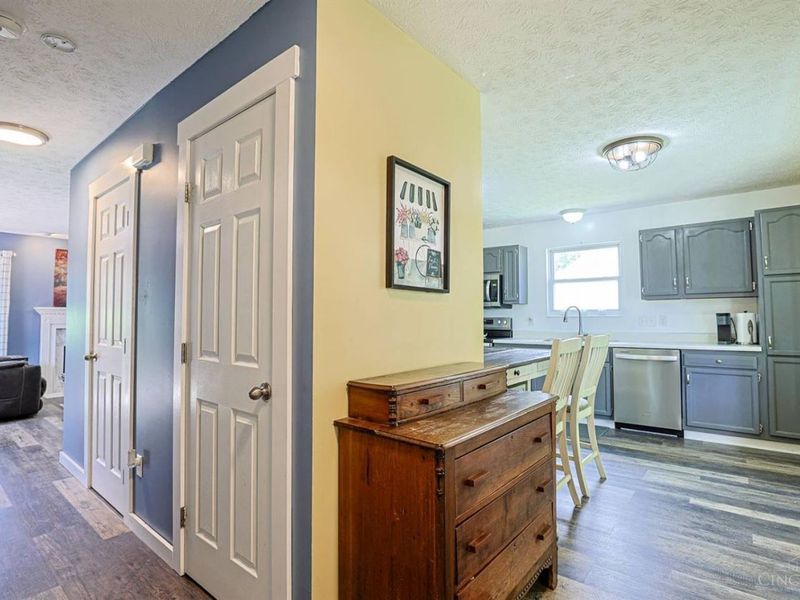 531 Lookout Ridge Drive, Lebanon, OH 45036 Photo 5