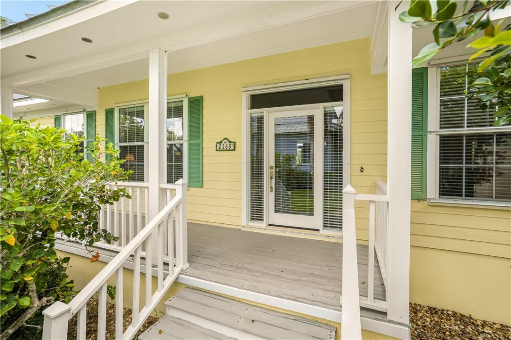 2165 7th Avenue Se, Vero Beach, FL 32962 Photo
