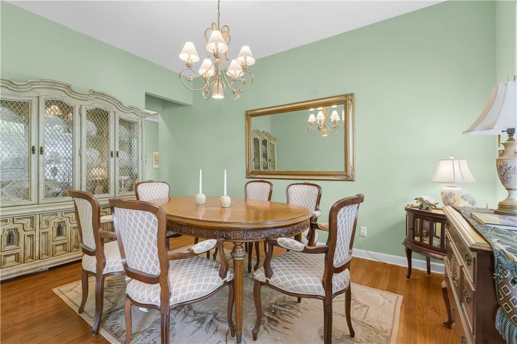 2165 7th Avenue Se, Vero Beach, FL 32962 Photo