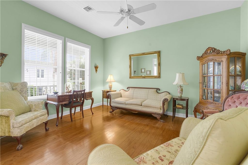 2165 7th Avenue Se, Vero Beach, FL 32962 Photo
