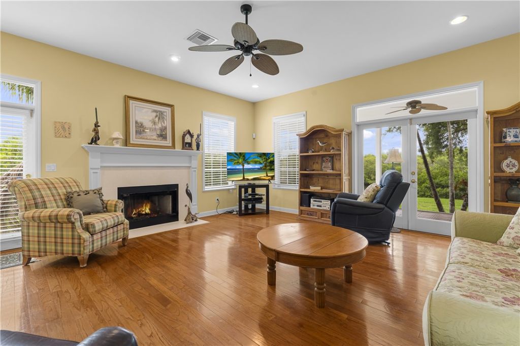 2165 7th Avenue Se, Vero Beach, FL 32962 Photo
