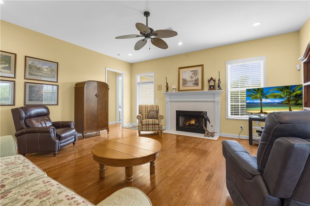 2165 7th Avenue Se, Vero Beach, FL 32962 Photo