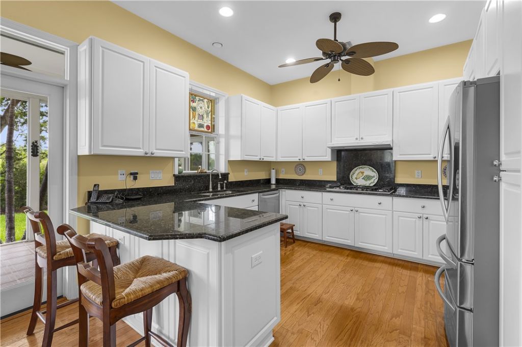 2165 7th Avenue Se, Vero Beach, FL 32962 Photo