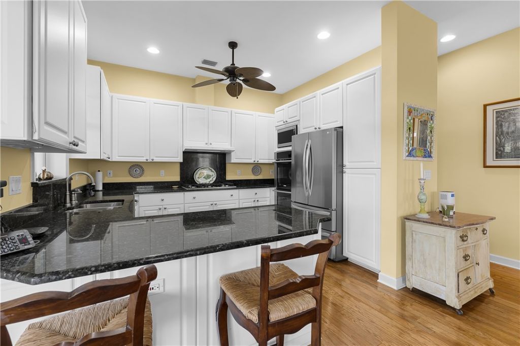 2165 7th Avenue Se, Vero Beach, FL 32962 Photo
