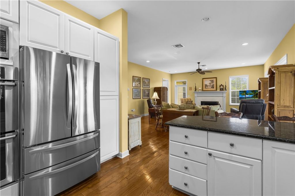 2165 7th Avenue Se, Vero Beach, FL 32962 Photo