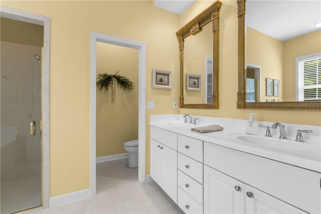 2165 7th Avenue Se, Vero Beach, FL 32962 Photo
