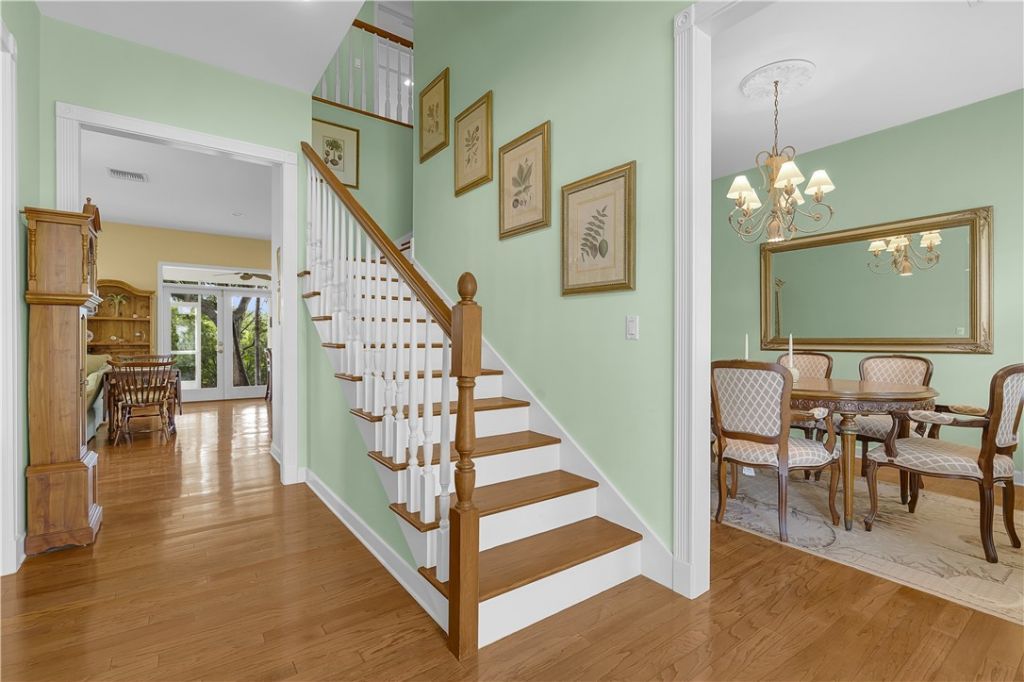 2165 7th Avenue Se, Vero Beach, FL 32962 Photo