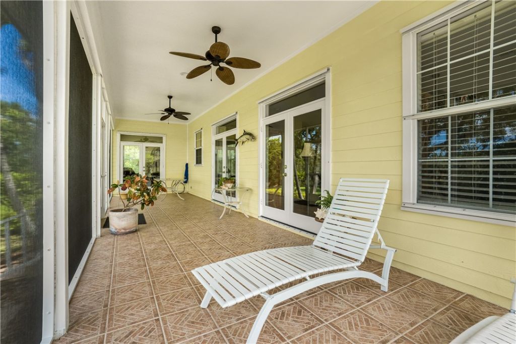 2165 7th Avenue Se, Vero Beach, FL 32962 Photo