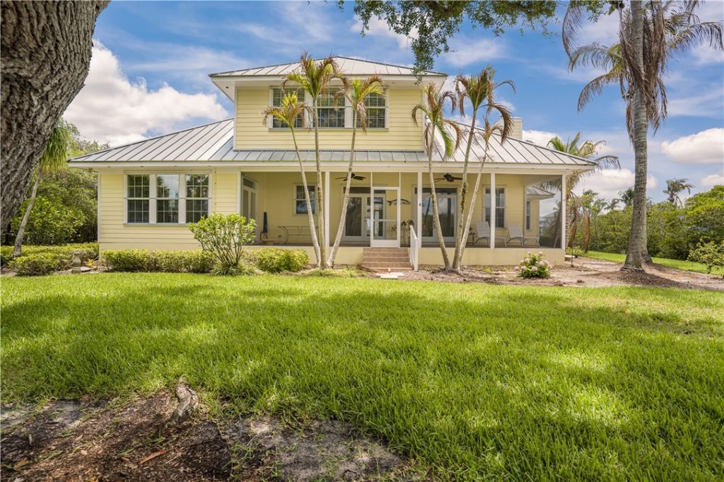 2165 7th Avenue Se, Vero Beach, FL 32962 Photo