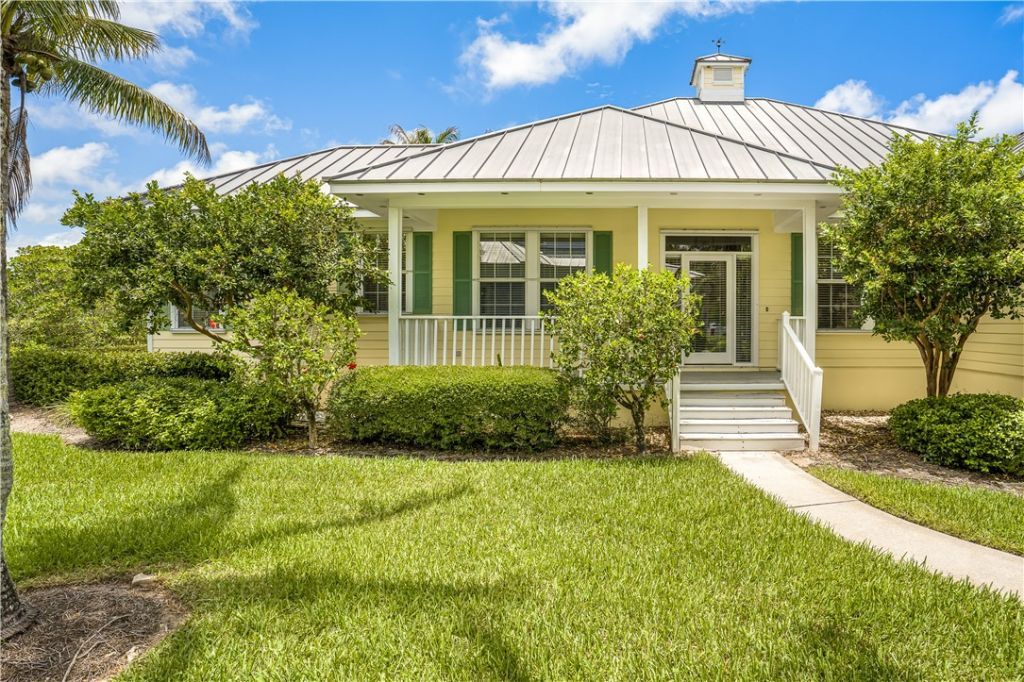 2165 7th Avenue Se, Vero Beach, FL 32962 Photo