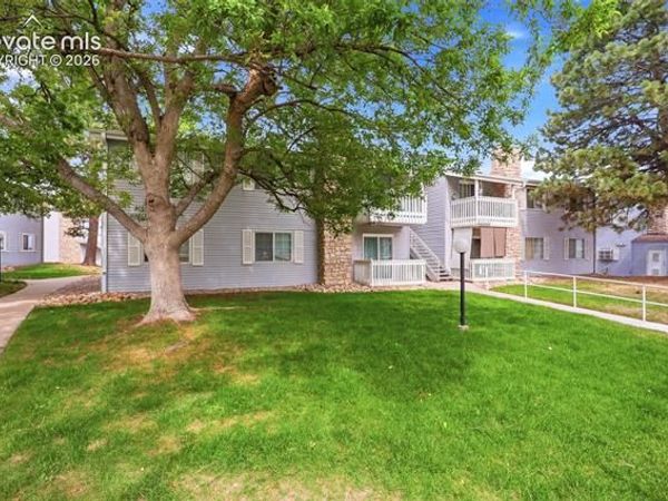 13363 E Asbury Drive, Unit 201, Aurora, CO 80014