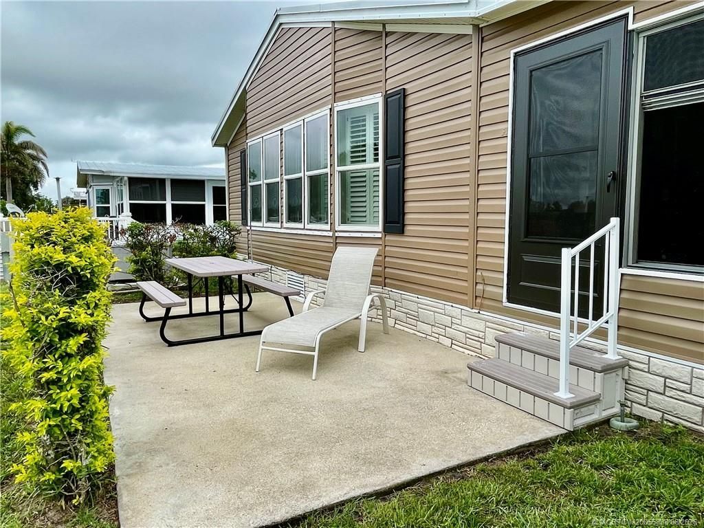 16188 SW Indianwood Circle, Indiantown, FL 34956 Photo