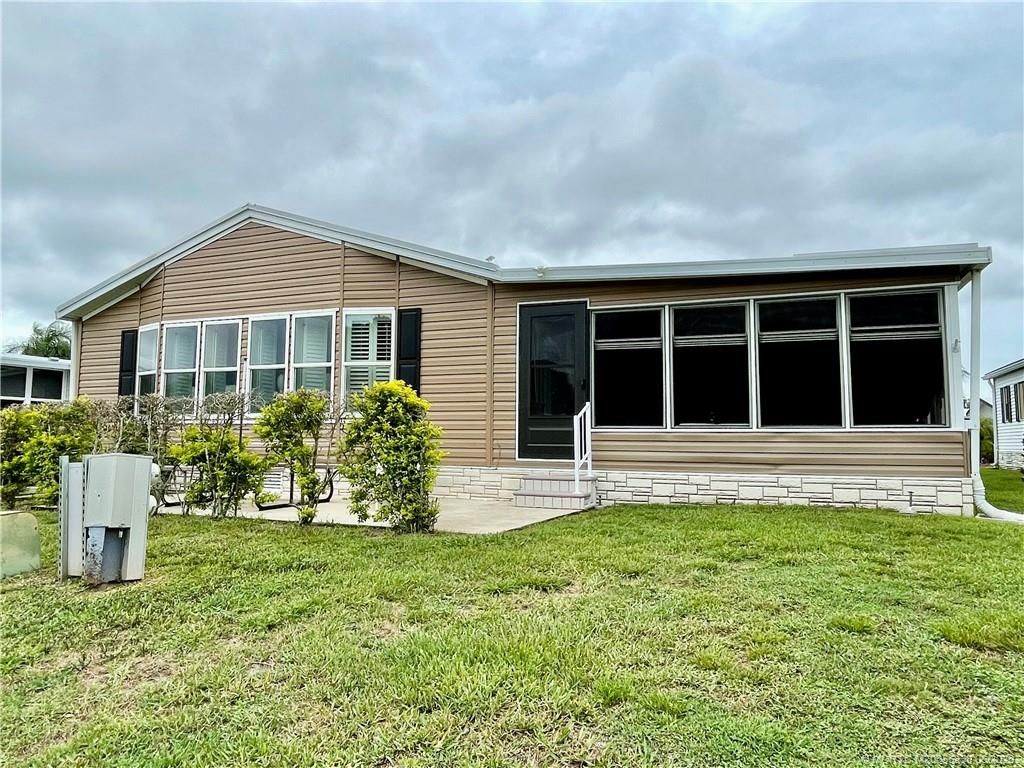 16188 SW Indianwood Circle, Indiantown, FL 34956 Photo