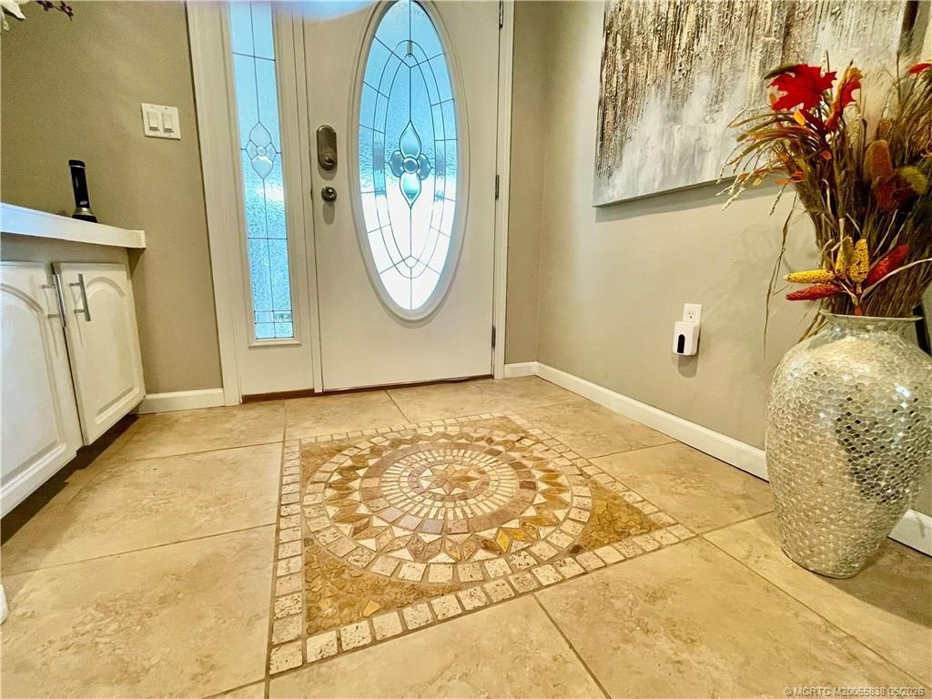 16188 SW Indianwood Circle, Indiantown, FL 34956 Photo