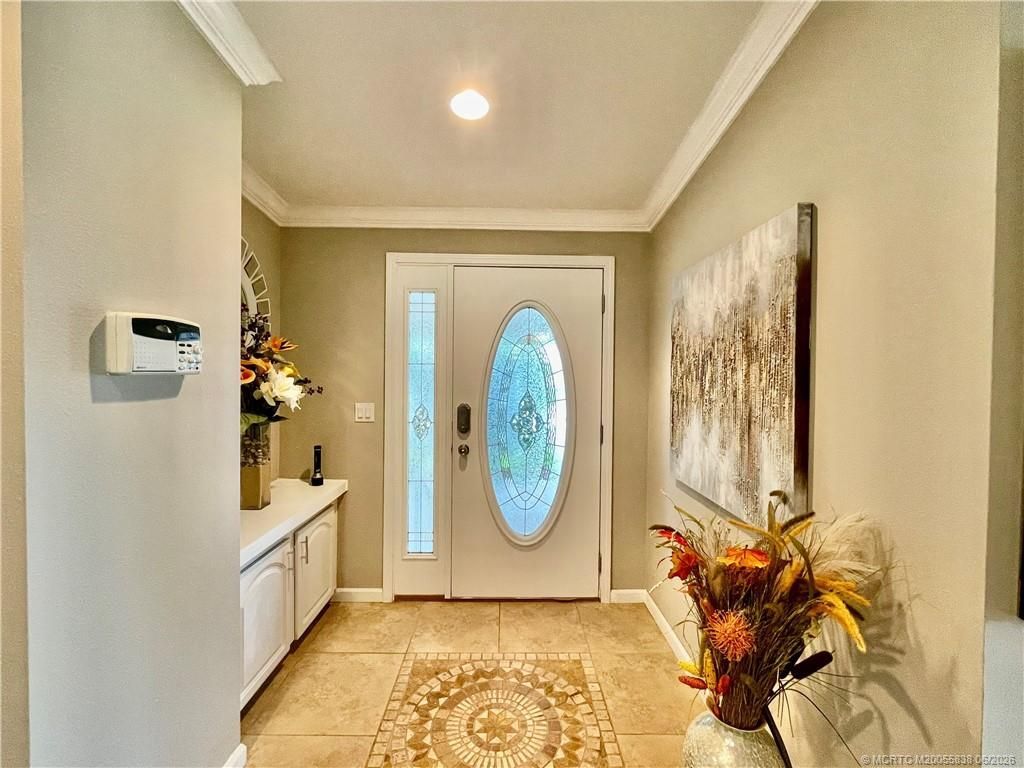 16188 SW Indianwood Circle, Indiantown, FL 34956 Photo