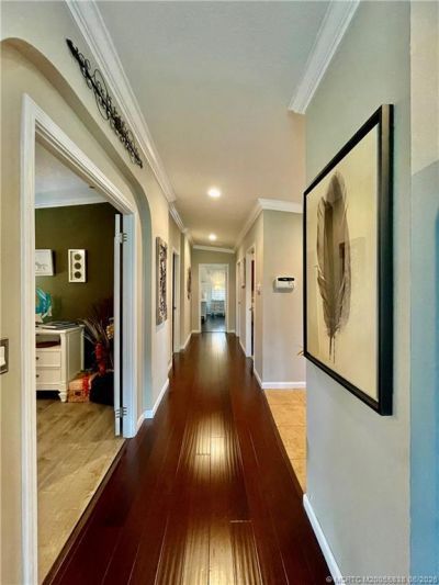 16188 SW Indianwood Circle, Indiantown, FL 34956 Photo