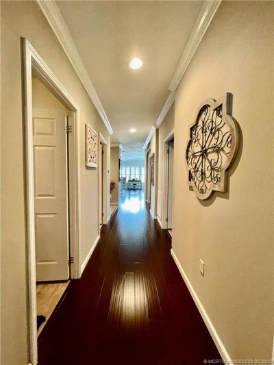 16188 SW Indianwood Circle, Indiantown, FL 34956 Photo