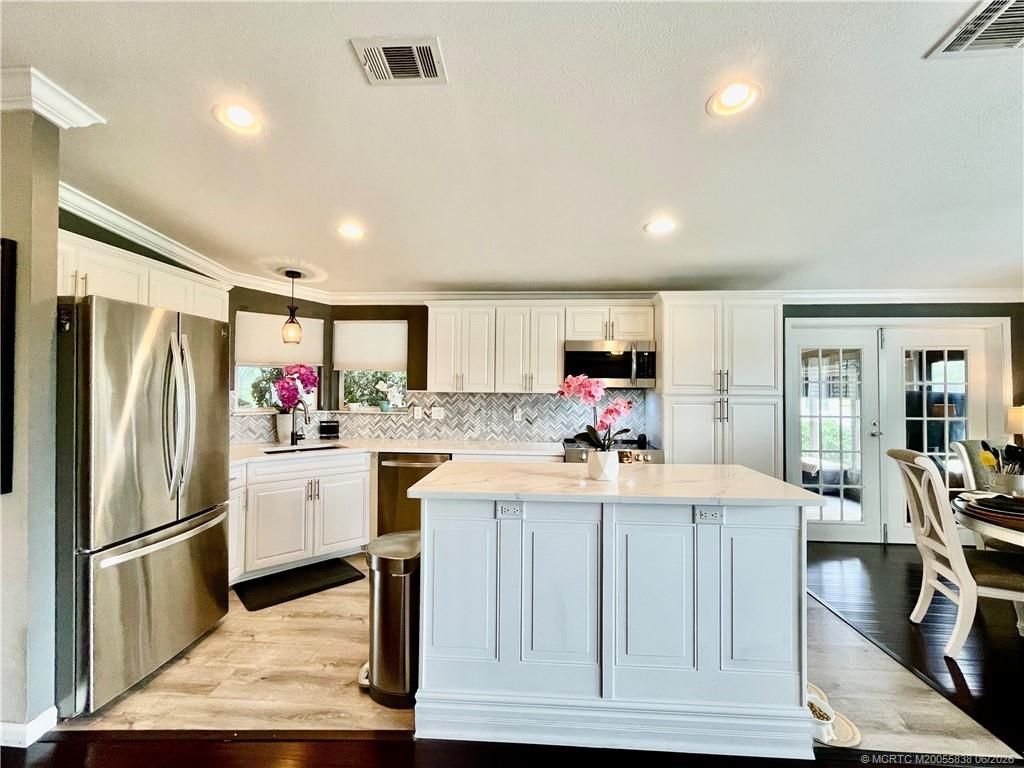 16188 SW Indianwood Circle, Indiantown, FL 34956 Photo