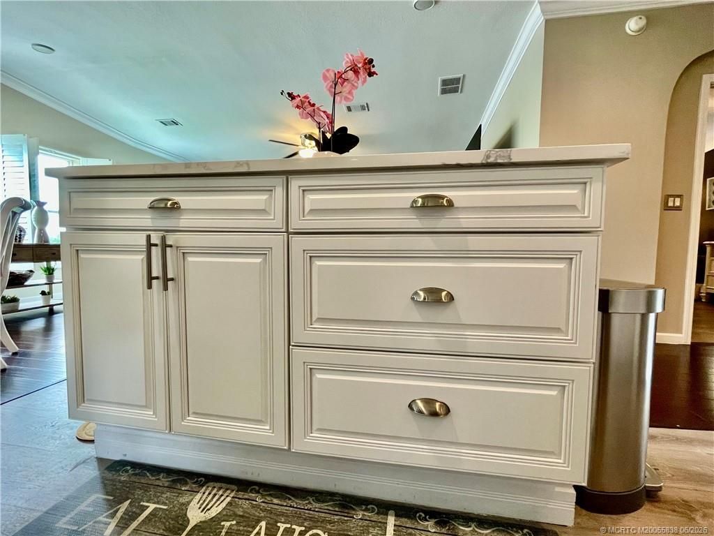 16188 SW Indianwood Circle, Indiantown, FL 34956 Photo