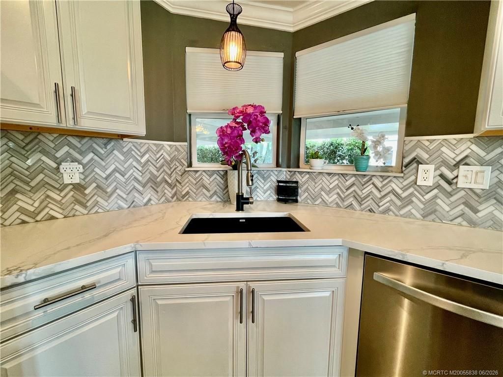 16188 SW Indianwood Circle, Indiantown, FL 34956 Photo
