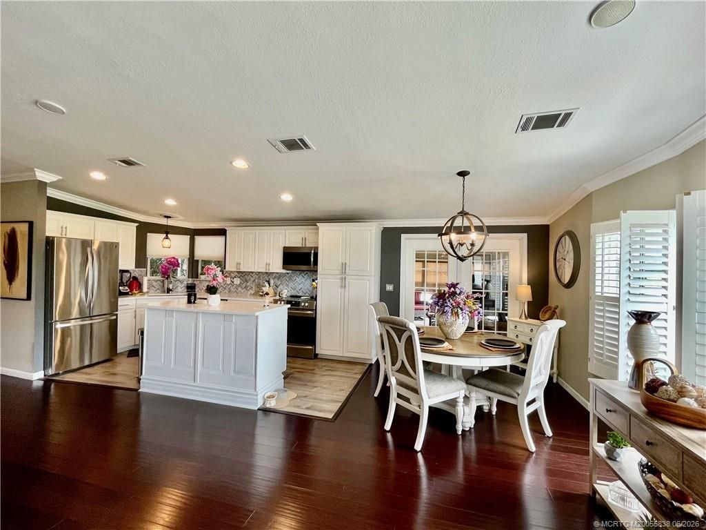 16188 SW Indianwood Circle, Indiantown, FL 34956 Photo
