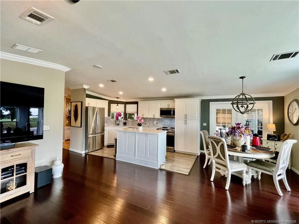 16188 SW Indianwood Circle, Indiantown, FL 34956 Photo