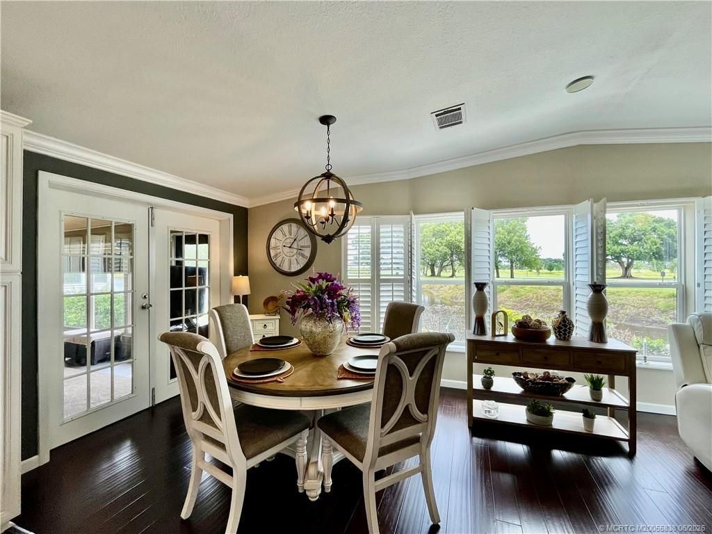 16188 SW Indianwood Circle, Indiantown, FL 34956 Photo
