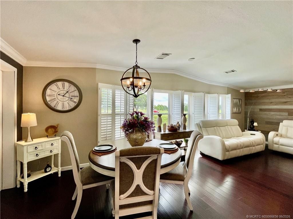 16188 SW Indianwood Circle, Indiantown, FL 34956 Photo