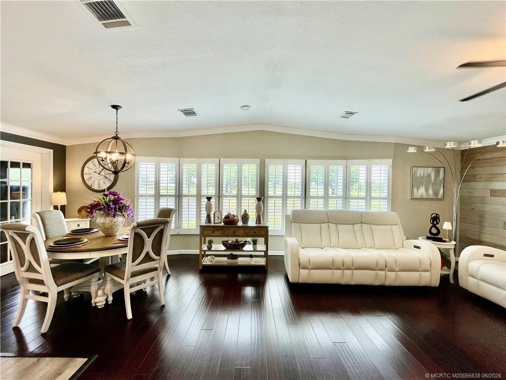 16188 SW Indianwood Circle, Indiantown, FL 34956 Photo