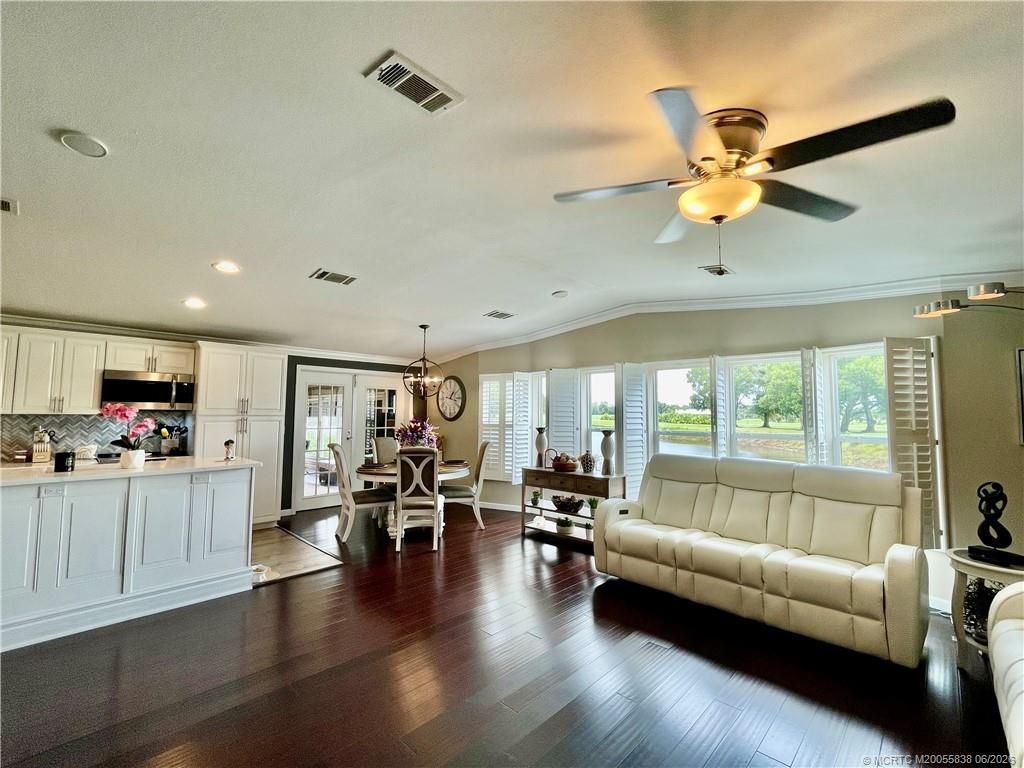16188 SW Indianwood Circle, Indiantown, FL 34956 Photo