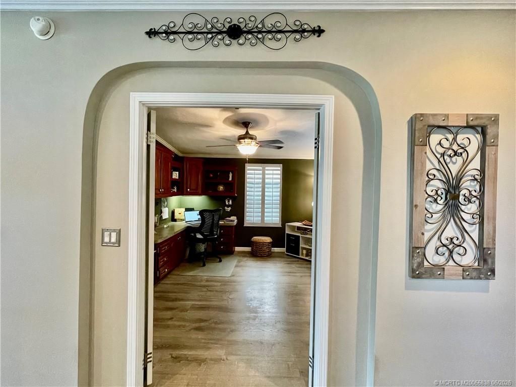 16188 SW Indianwood Circle, Indiantown, FL 34956 Photo