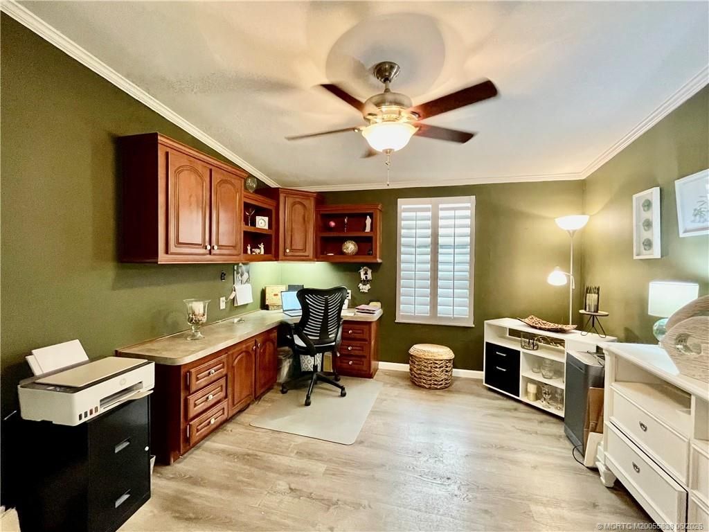 16188 SW Indianwood Circle, Indiantown, FL 34956 Photo