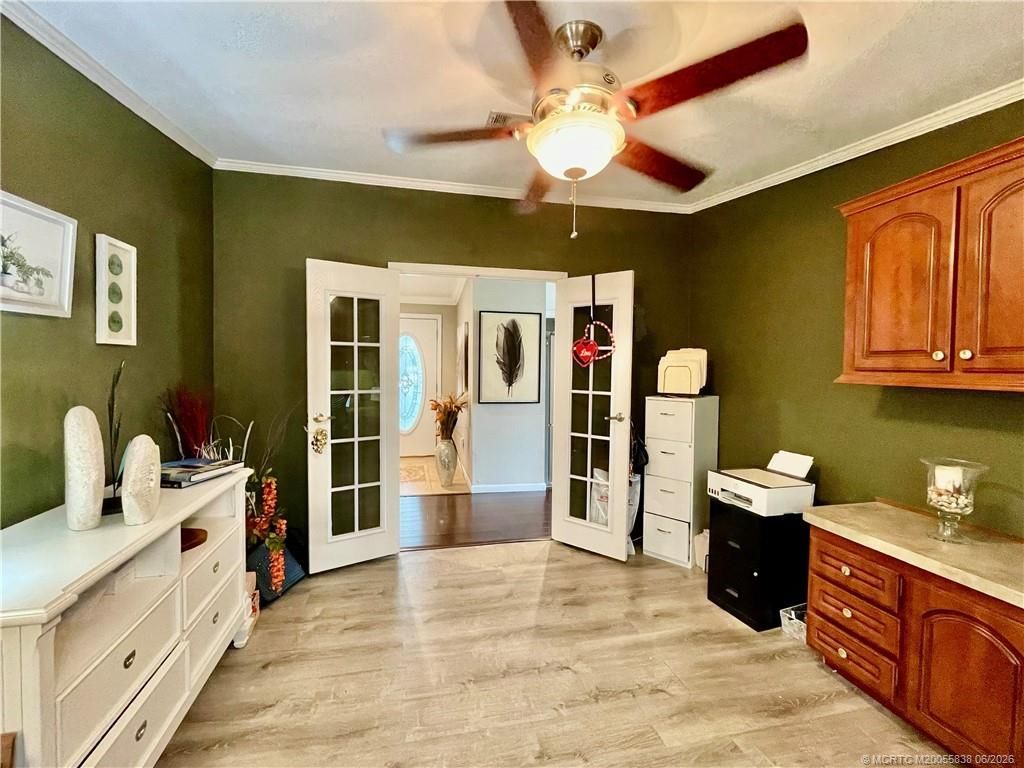 16188 SW Indianwood Circle, Indiantown, FL 34956 Photo