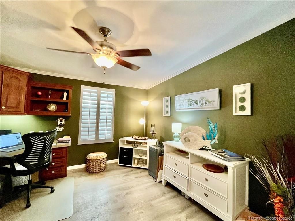 16188 SW Indianwood Circle, Indiantown, FL 34956 Photo