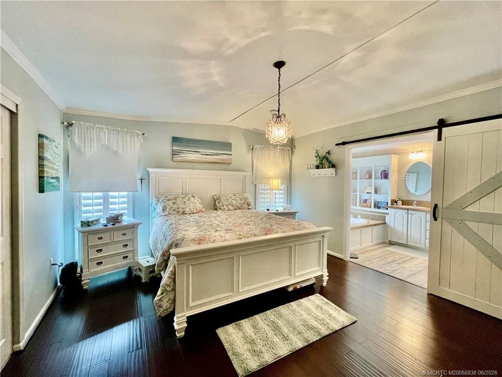 16188 SW Indianwood Circle, Indiantown, FL 34956 Photo
