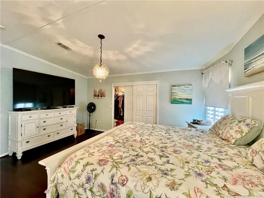 16188 SW Indianwood Circle, Indiantown, FL 34956 Photo