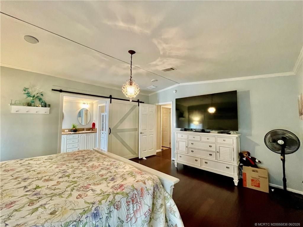 16188 SW Indianwood Circle, Indiantown, FL 34956 Photo
