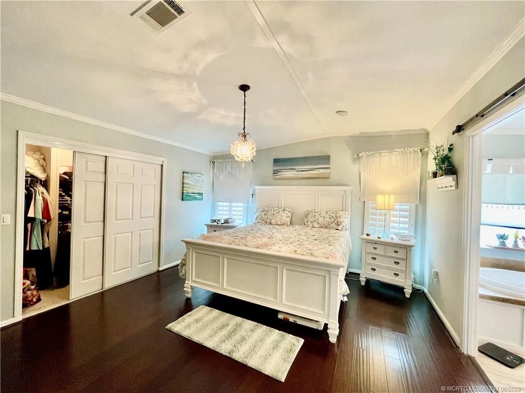 16188 SW Indianwood Circle, Indiantown, FL 34956 Photo