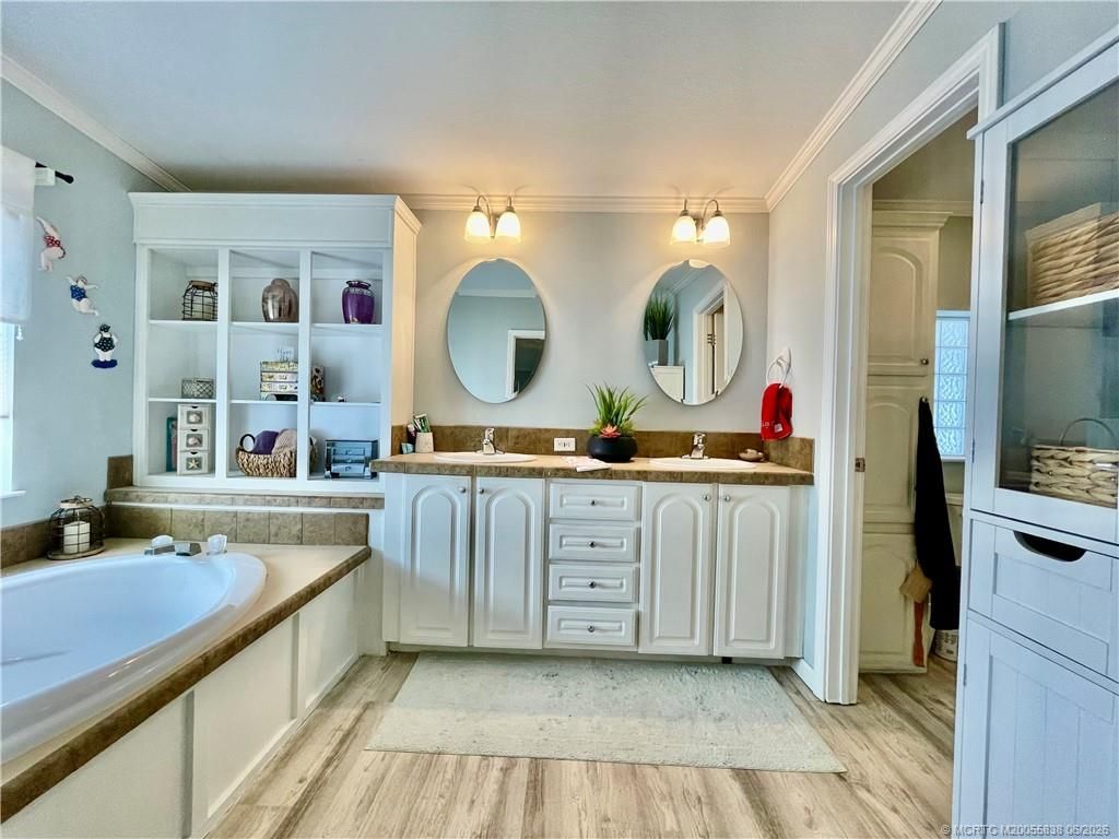 16188 SW Indianwood Circle, Indiantown, FL 34956 Photo