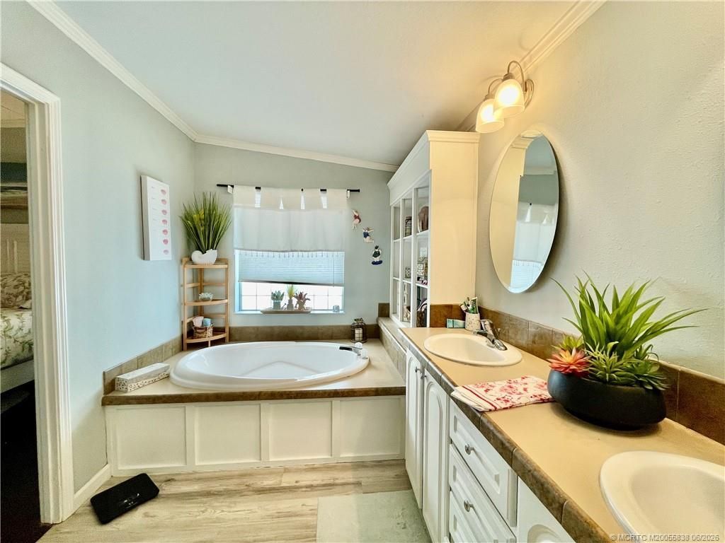 16188 SW Indianwood Circle, Indiantown, FL 34956 Photo