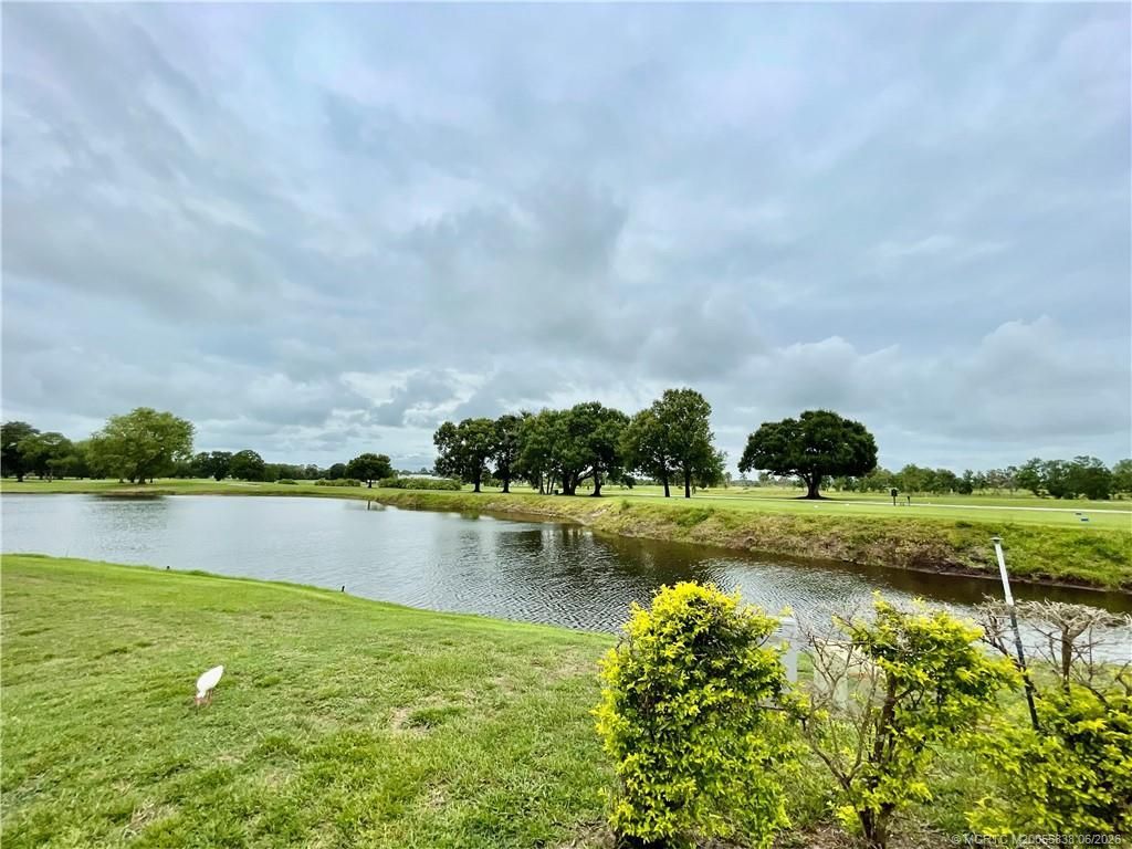 16188 SW Indianwood Circle, Indiantown, FL 34956 Photo