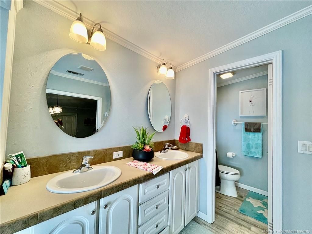 16188 SW Indianwood Circle, Indiantown, FL 34956 Photo