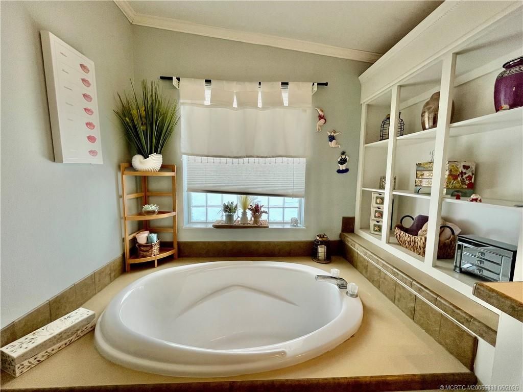 16188 SW Indianwood Circle, Indiantown, FL 34956 Photo