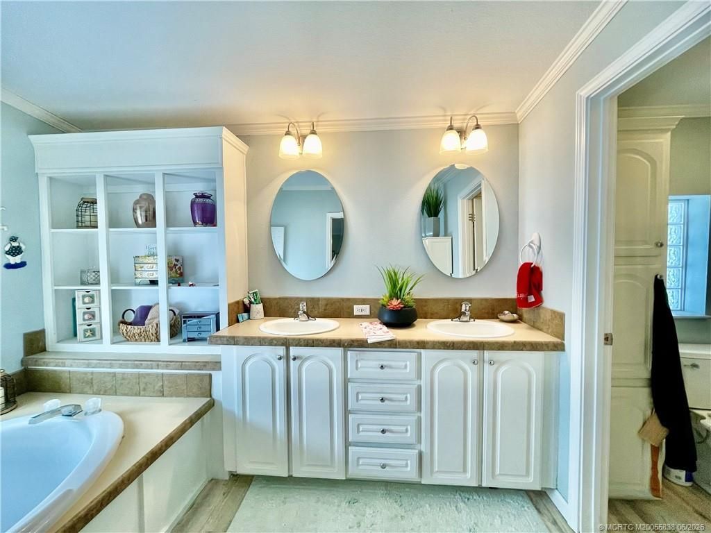16188 SW Indianwood Circle, Indiantown, FL 34956 Photo